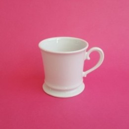 362Q   MUG KUGEL