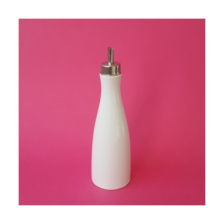 K820   OLIERA METAL CM.23H