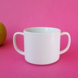G8524H   MUG BEBE'