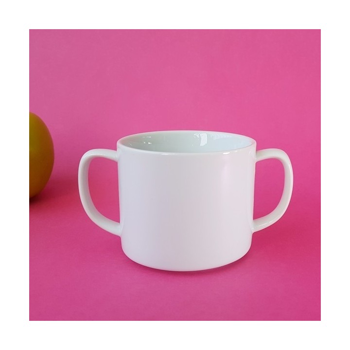 G8524H   MUG BEBE'