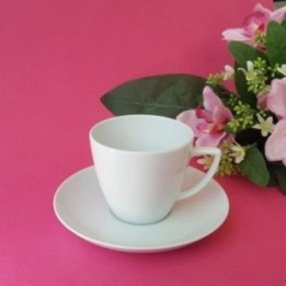 10CQ_BEATA   TAZZA C/P COLAZ. BEATA