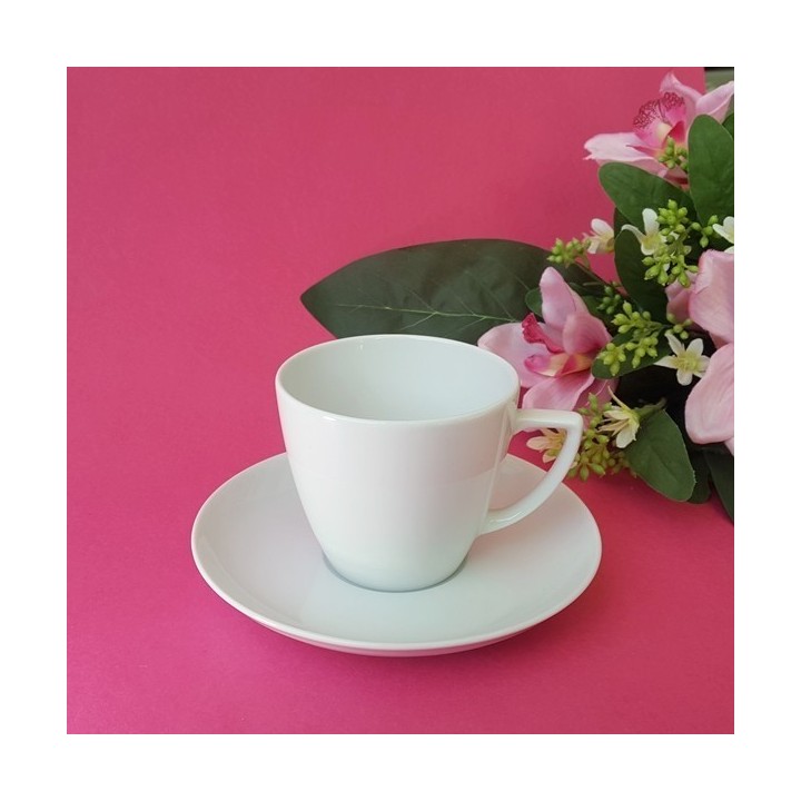 10CQ_BEATA   TAZZA C/P COLAZ. BEATA