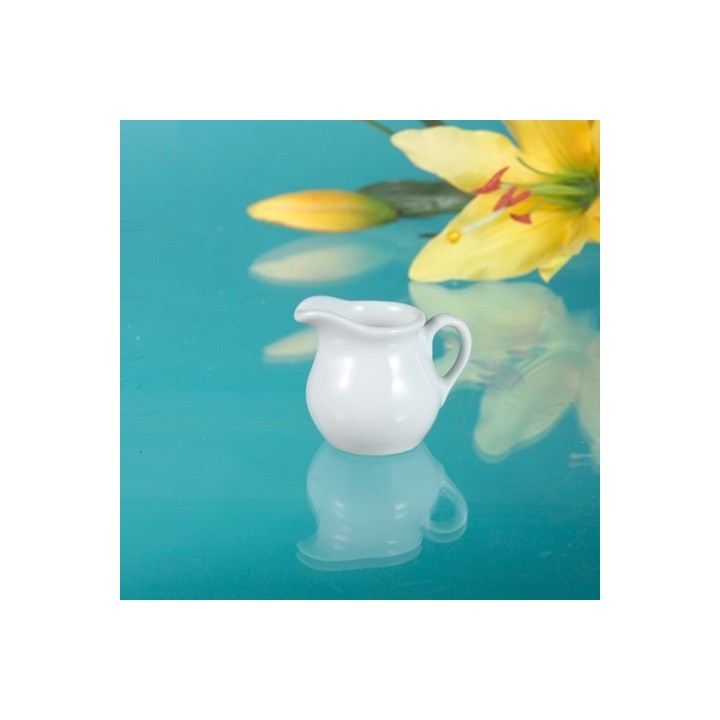 504-04HLO   CREMIERA CORREZIONE MIGNON