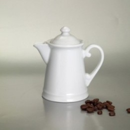 511-12HLO   CAFFETTIERA MINI CM.12"A CONO"
