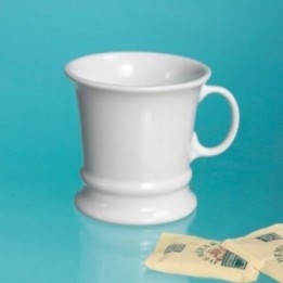 362-09HLO   TAZZA MUG SVASATA