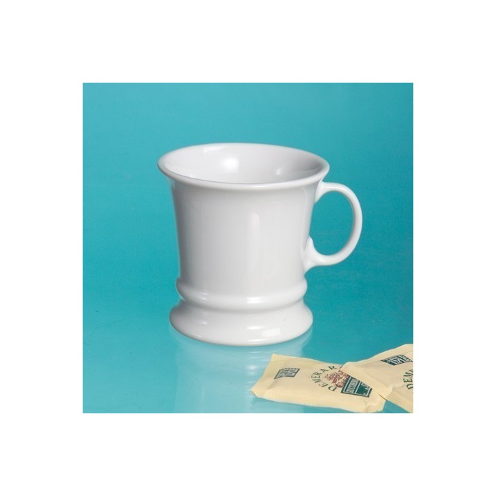362-09HLO   TAZZA MUG SVASATA