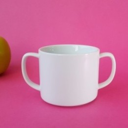 G8524H   MUG 2 MANICI CM.6,3H