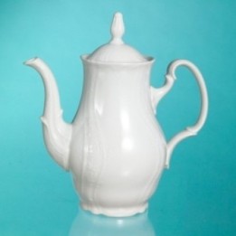 70B   CAFFETTIERA BERNADOTTE