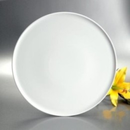 TPHLO   PIATTO TORTA CM.32