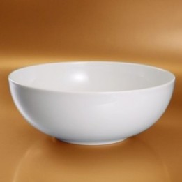 120L   INSALATIERA BOULE CM.20