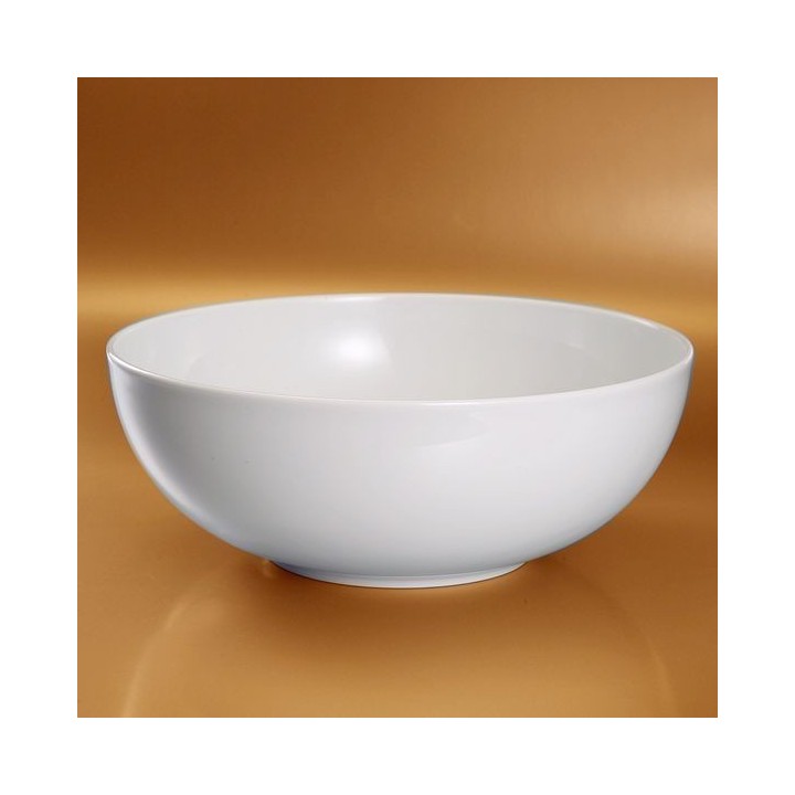 125L   INSALATIERA BOULE CM.25