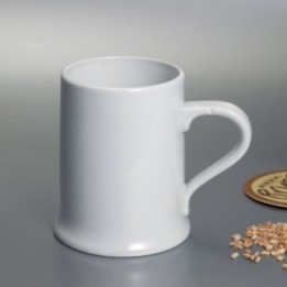 14L   BOCCALE BAVARIA I