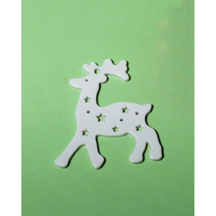 F04D   ORNAMENTO RENNA