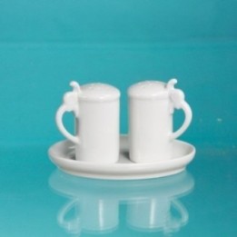 SETBHLO   SET   SALE E PEPE BOCCALINO 3PZ