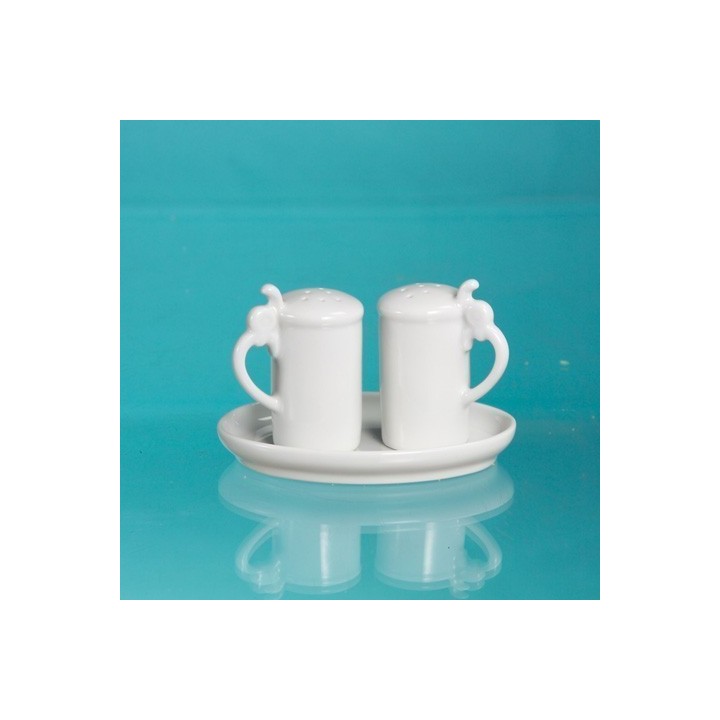SETBHLO   SET   SALE E PEPE BOCCALINO 3PZ