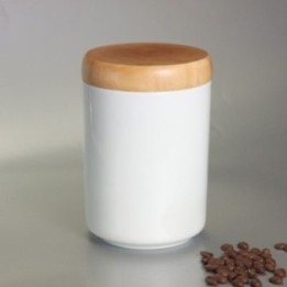 V800-3B   BARATTOLO 11X11H