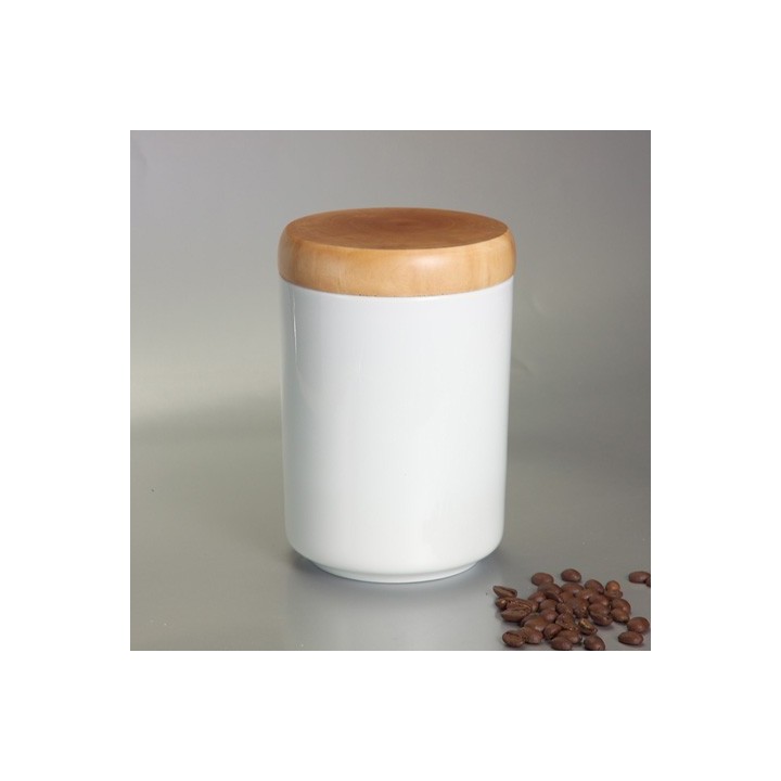V800-3B   BARATTOLO 11X11H