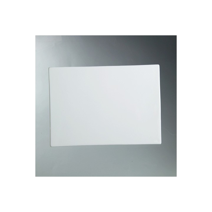 RG058020   SMALTINO RETTANG. CM. 5,8X2