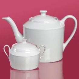 53-85   ZUCCHERIERA MIMOSA p/Limoges