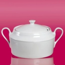 53-101   ZUPPIERA MIMOSA p/Limoges