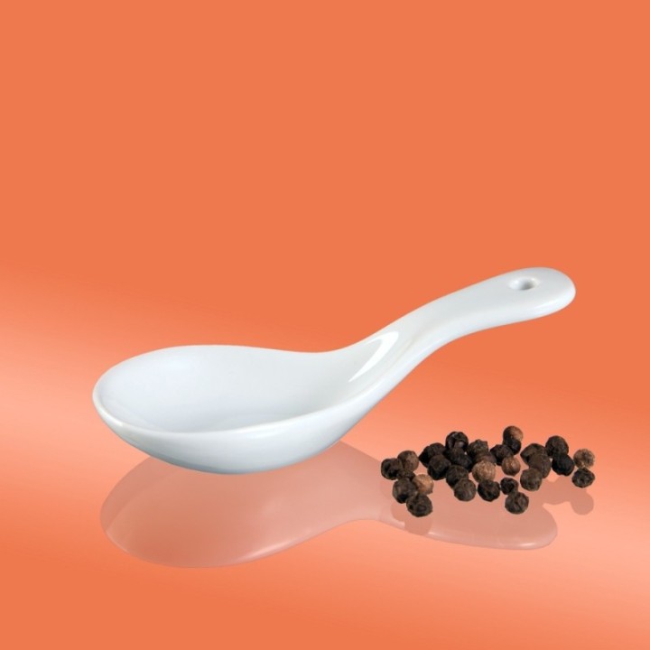 V1561B   CUCCHIAIO DEGUSTAZIONE