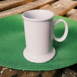 363/09Q   MUG SHOT CM.7X9,5H