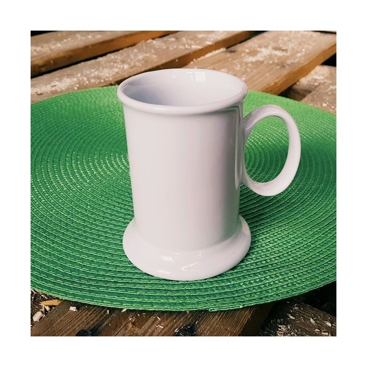363/09Q   MUG SHOT CM.7X9,5H