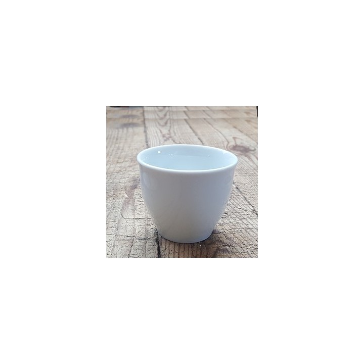 424/93HLO   BICCHIERINO CM 5,5H X 6