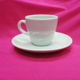 10MHLO   TAZZA MOKA C/P