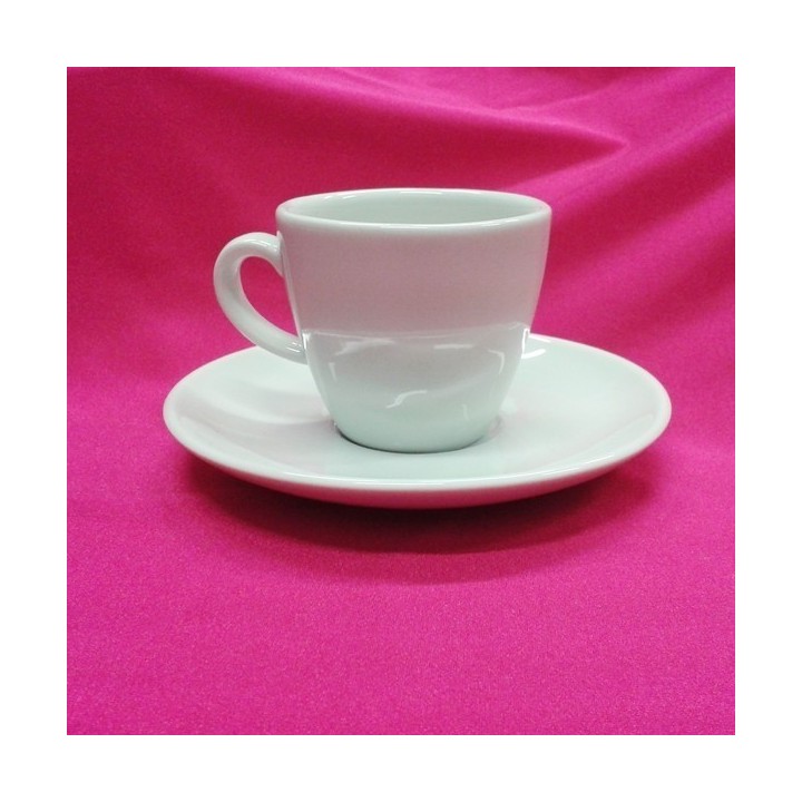 10MHLO   TAZZA MOKA C/P