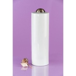 G8517H   BASE LAMPADA CILINDRICA CM10X30