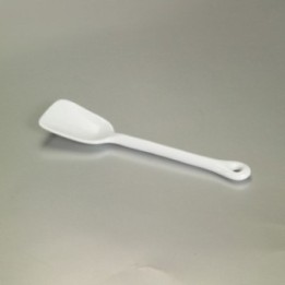 G02   CUCCHIAINO DA GELATO