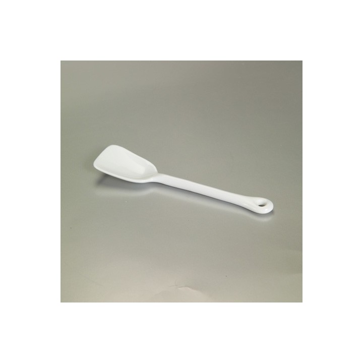 G02   CUCCHIAINO DA GELATO