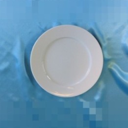 04S   PIATTO DOLCE CM 17