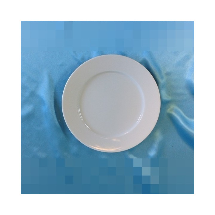 04S   PIATTO DOLCE CM 17