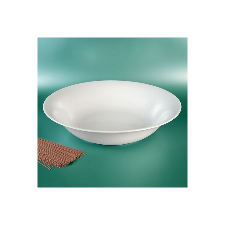 55/44   CENTRO TAVOLA CM.44