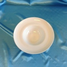 V2634B   FONDINA BEBE' CM.20