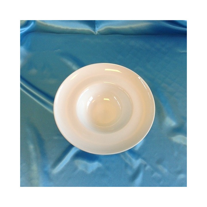 V2634B   FONDINA BEBE' CM.20