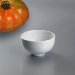 V1260B   COPPETTA CM. 8X4,5H