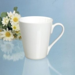 V2251B   TAZZA MUG CONICA