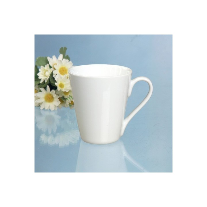 V2251B   TAZZA MUG CONICA
