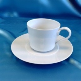 10TLH   TAZZA THE C/P LOUVRE