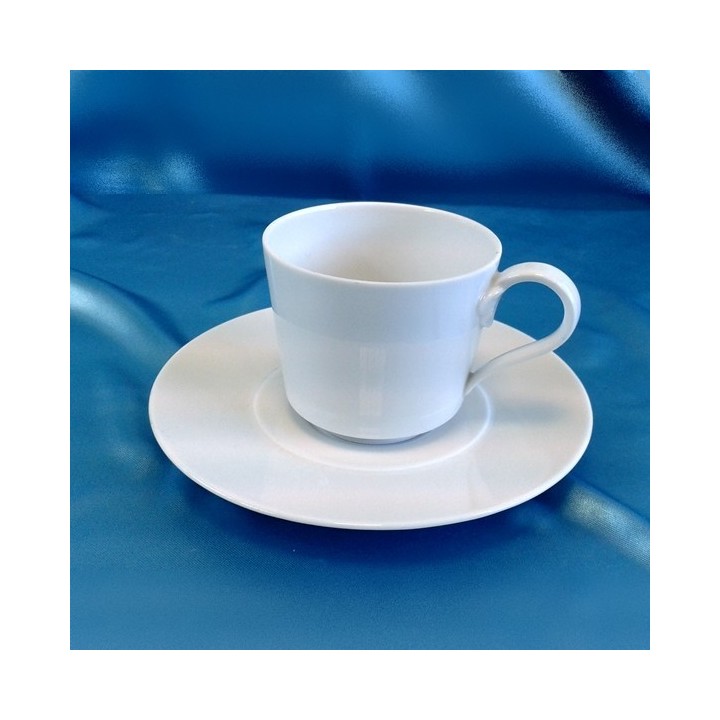 10TLH   TAZZA THE C/P LOUVRE