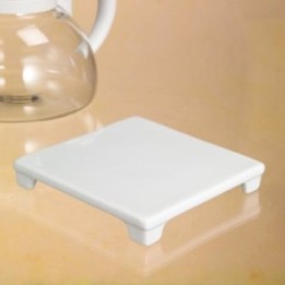 V1348B   POGGIA-PENTOLA CM.15X15