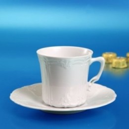 10TBAH   TAZZA THE C/P BARONESSE ALTA