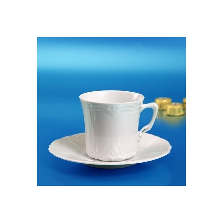 10TBAH   TAZZA THE C/P BARONESSE ALTA