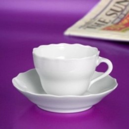 10TMTH/A   TAZZA C/P THE M/THERESA ALTA