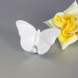 S12573   FARFALLA CM.7x6h