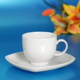 10TM   TAZZA C/P THE SCALA