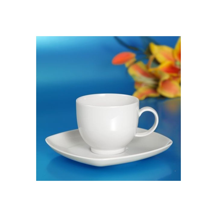 10TM   TAZZA C/P THE SCALA